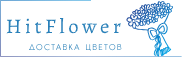 Доставка цветов Верхние Ачалуки