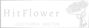 Доставка цветов Верхние Ачалуки